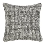 Performance Vico Multi Size Accent Pillows Accent Pillows 12