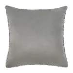 Performance Vico Multi Size Accent Pillows Accent Pillows 14