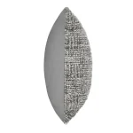 Performance Vico Multi Size Accent Pillows Accent Pillows 15
