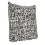 Performance Vico Multi Size Accent Pillows Accent Pillows 16
