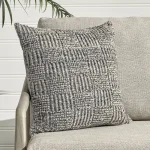 Performance Vico Multi Size Accent Pillows Accent Pillows 17
