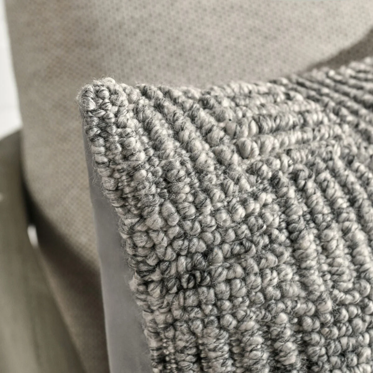 Performance Vico Multi Size Accent Pillows Accent Pillows 10