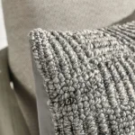 Performance Vico Multi Size Accent Pillows Accent Pillows 18