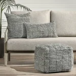Performance Vico Multi Size Accent Pillows Accent Pillows 19