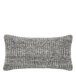 Performance Vico Multi Size