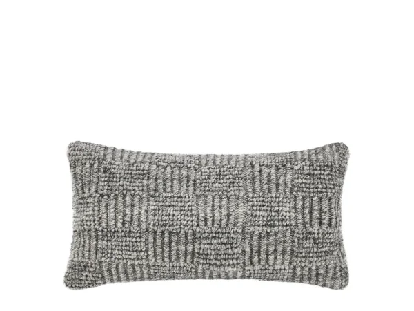 Performance Ford Multi Size Accent Pillows Accent Pillows 20