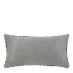 Performance Vico Multi Size - Image 3