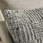 Performance Vico Multi Size - Image 7