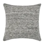 Performance Ford Multi Size Accent Pillows Accent Pillows 12