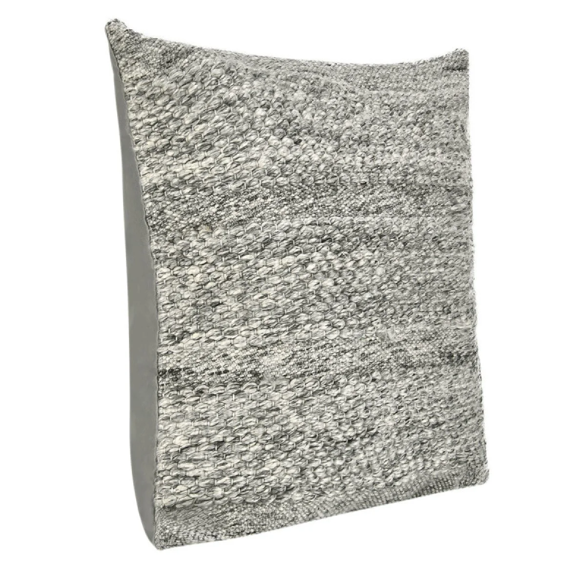 Performance Ford Multi Size Accent Pillows Accent Pillows 8