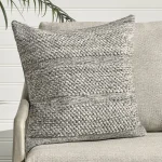 Performance Ford Multi Size Accent Pillows Accent Pillows 17