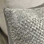 Performance Ford Multi Size Accent Pillows Accent Pillows 18