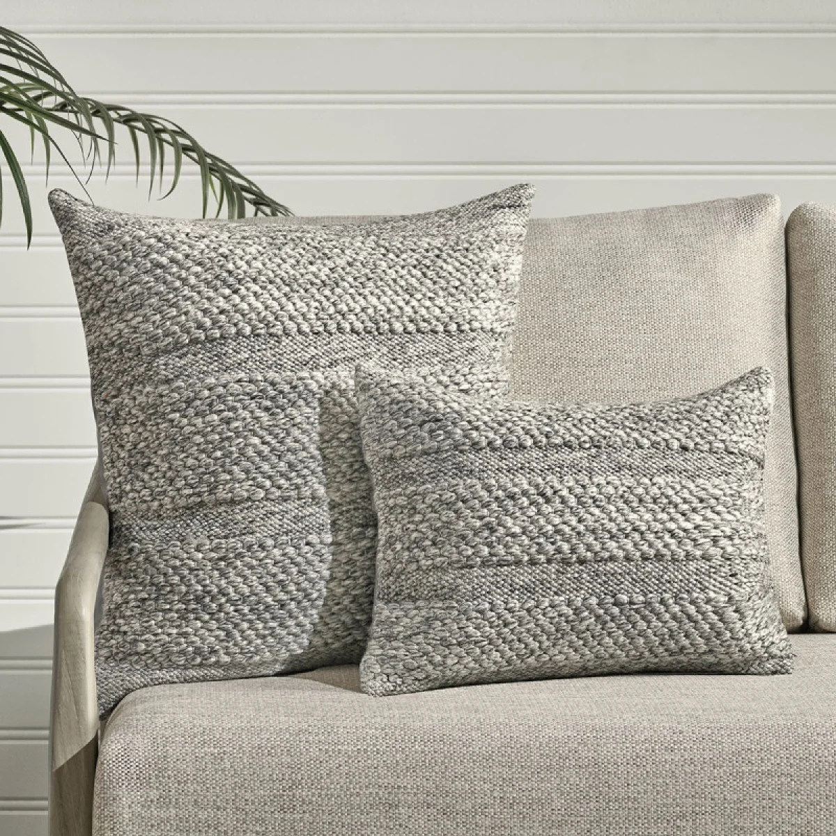 Performance Ford Multi Size Accent Pillows Accent Pillows 11