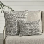 Performance Ford Multi Size Accent Pillows Accent Pillows 19