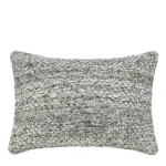 Performance Ford Multi Size Accent Pillows Accent Pillows 12