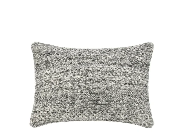 Performance Ford Multi Size Accent Pillows Accent Pillows
