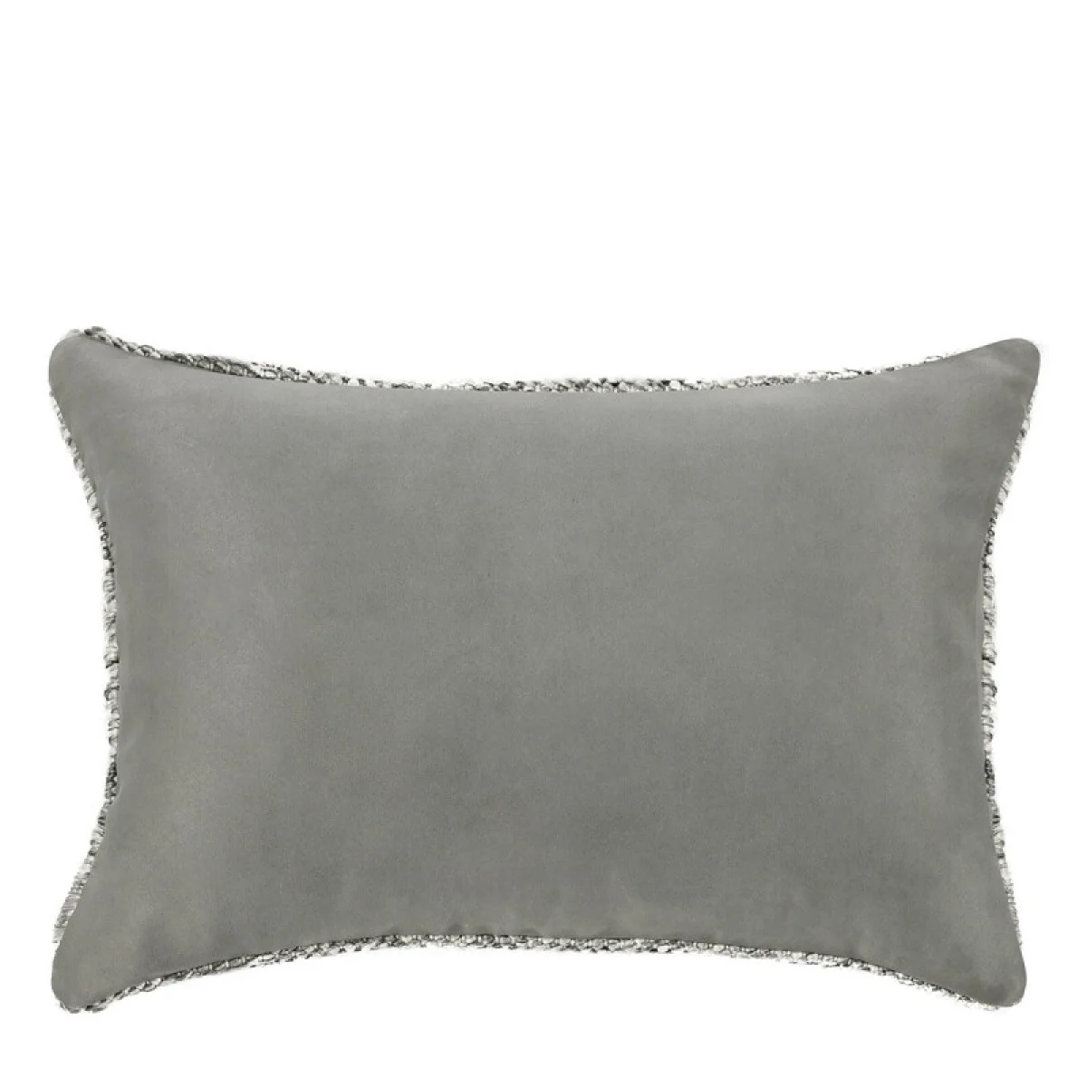 Performance Ford Multi Size Accent Pillows Accent Pillows 6