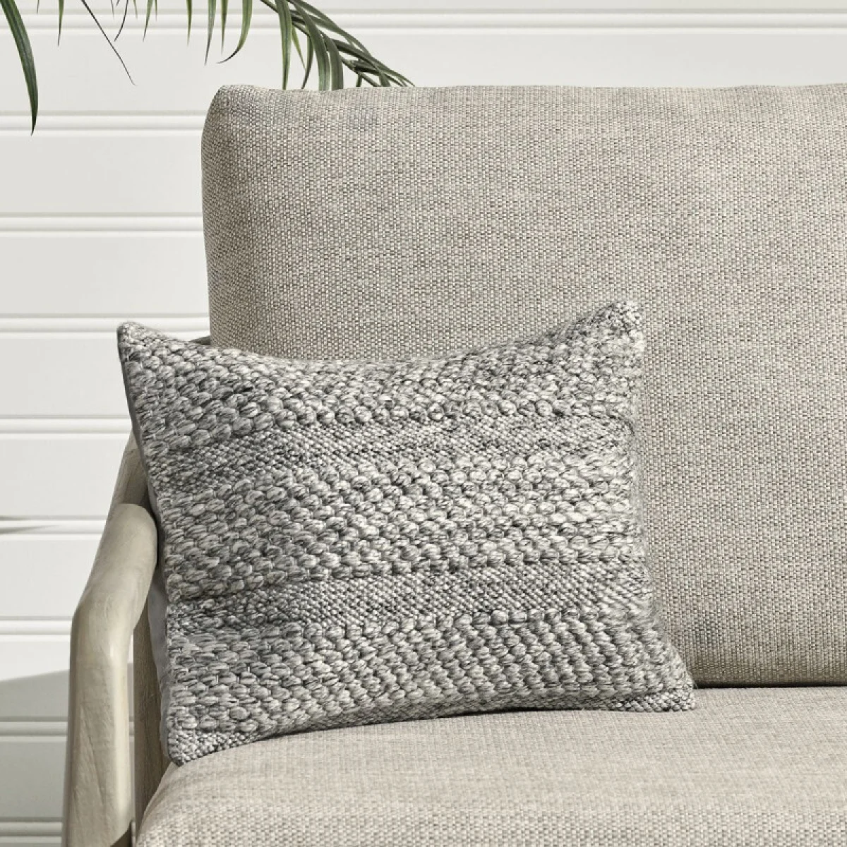 Performance Ford Multi Size Accent Pillows Accent Pillows 9