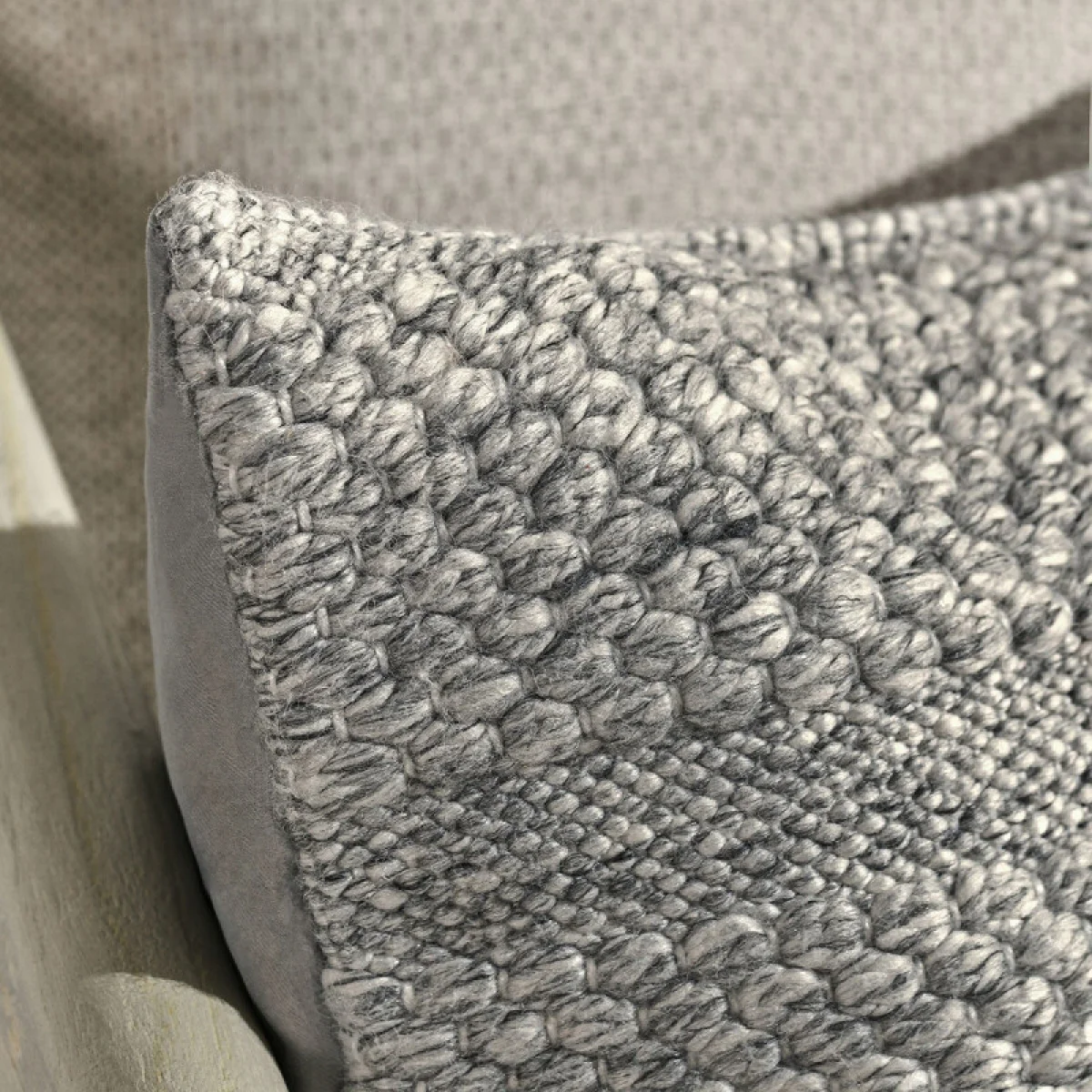 Performance Ford Multi Size Accent Pillows Accent Pillows 10