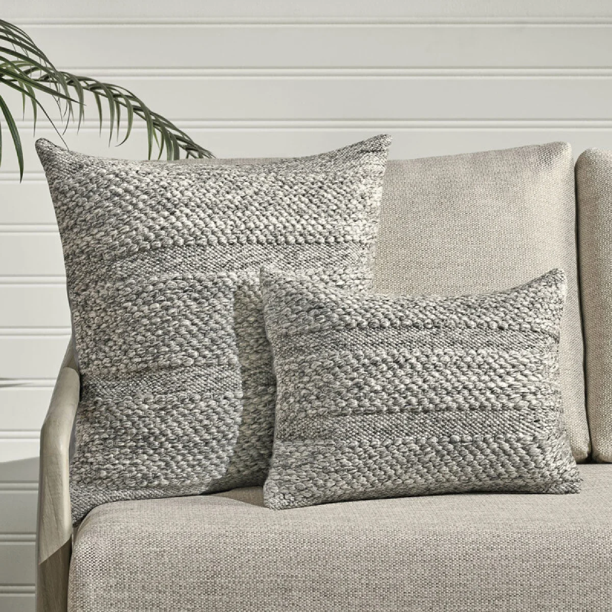 Performance Ford Multi Size Accent Pillows Accent Pillows 11