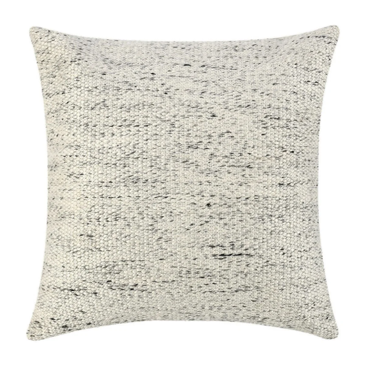 Performance Stella Multi Size Accent Pillows Accent Pillows 4
