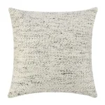 Performance Stella Multi Size Accent Pillows Accent Pillows 12