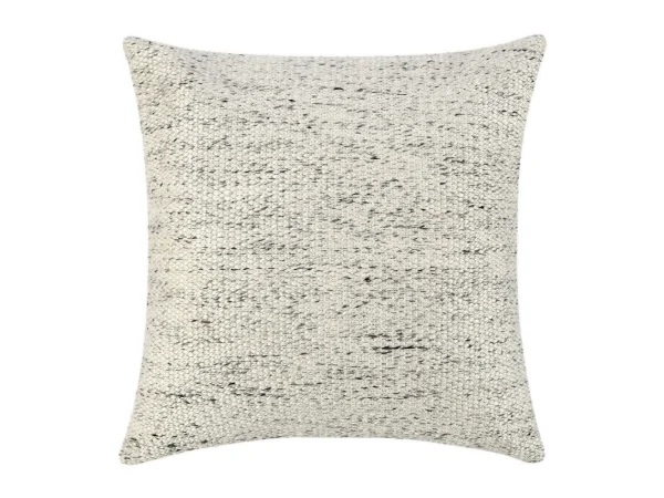 Performance Ford Multi Size Accent Pillows Accent Pillows 21