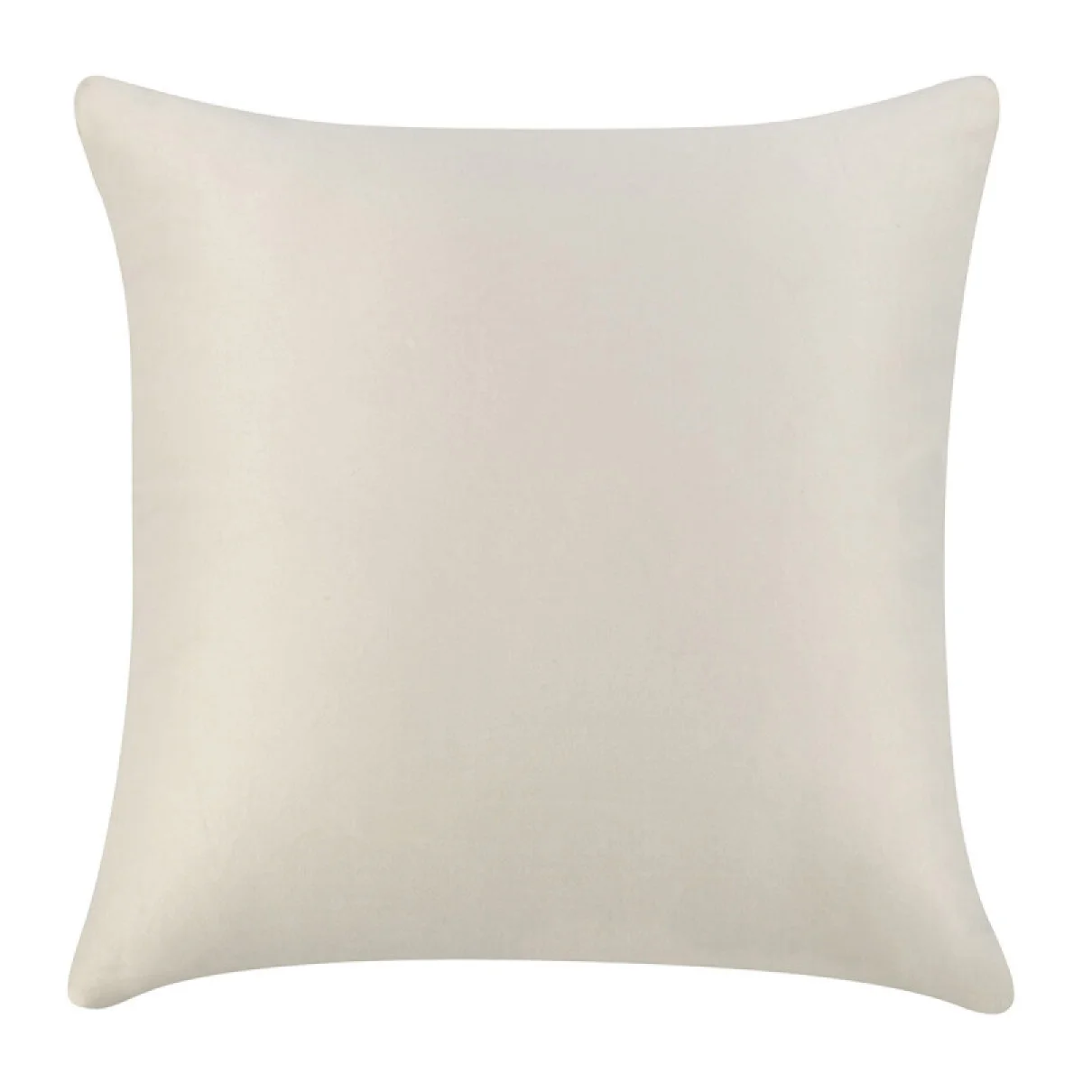 Performance Stella Multi Size Accent Pillows Accent Pillows 6
