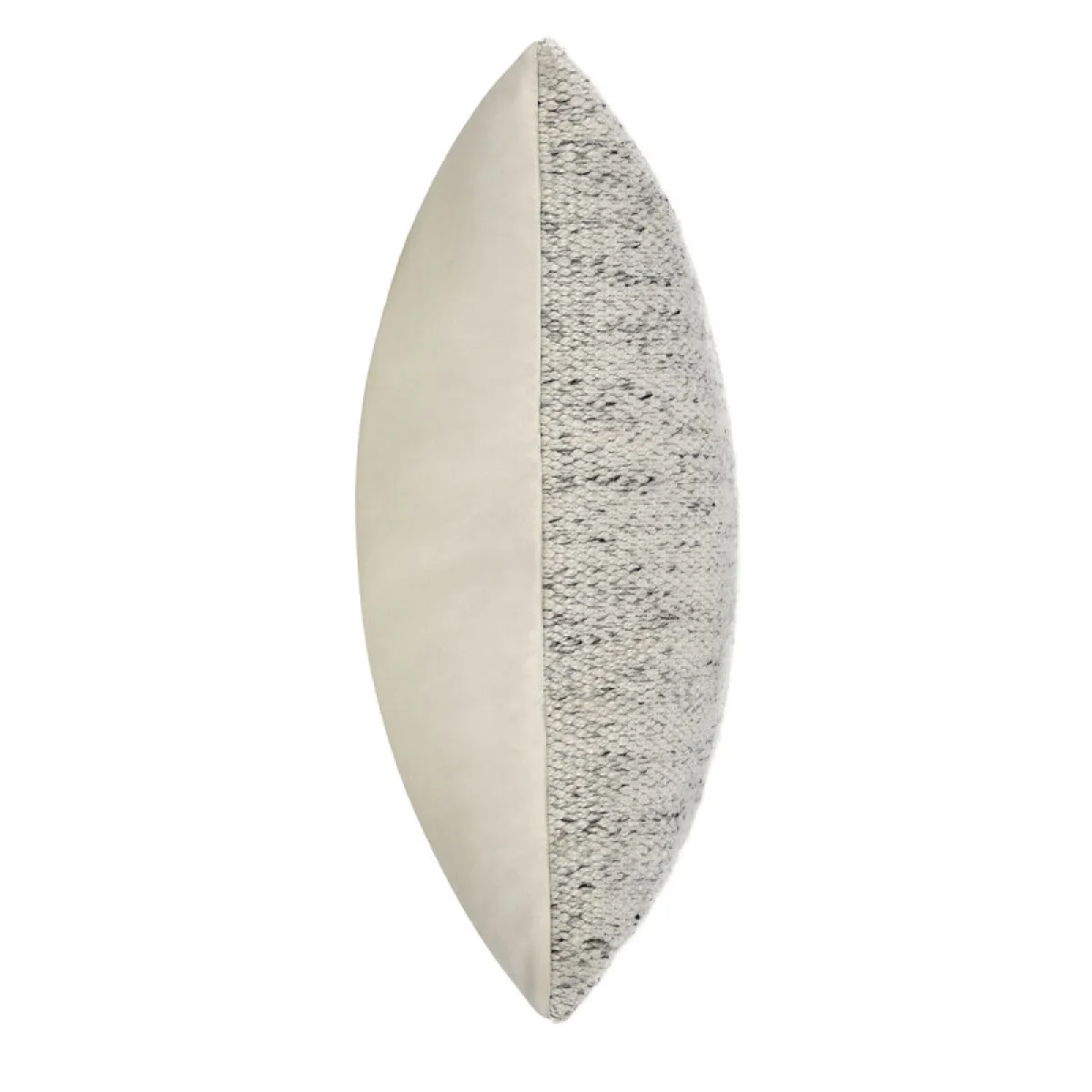 Performance Stella Multi Size Accent Pillows Accent Pillows 7