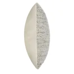 Performance Stella Multi Size Accent Pillows Accent Pillows 15