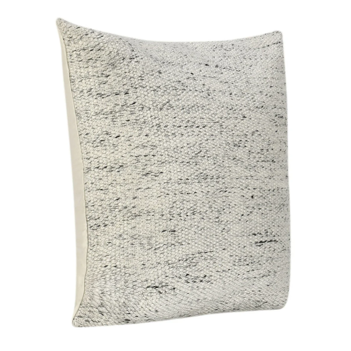 Performance Stella Multi Size Accent Pillows Accent Pillows 8