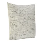 Performance Stella Multi Size Accent Pillows Accent Pillows 16
