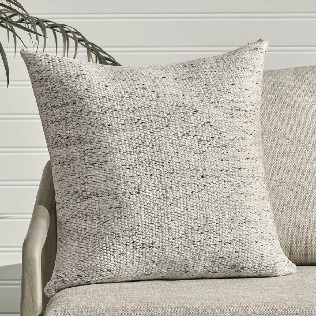 Performance Stella Multi Size Accent Pillows Accent Pillows 9