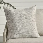 Performance Stella Multi Size Accent Pillows Accent Pillows 17