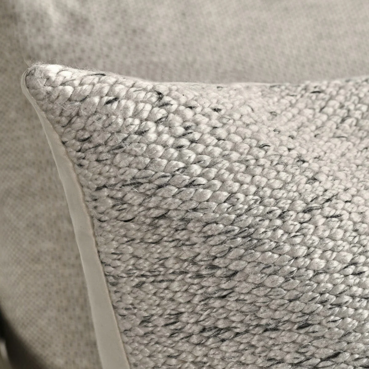 Performance Stella Multi Size Accent Pillows Accent Pillows 10