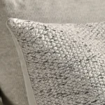 Performance Stella Multi Size Accent Pillows Accent Pillows 18