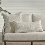 Performance Stella Multi Size Accent Pillows Accent Pillows 19