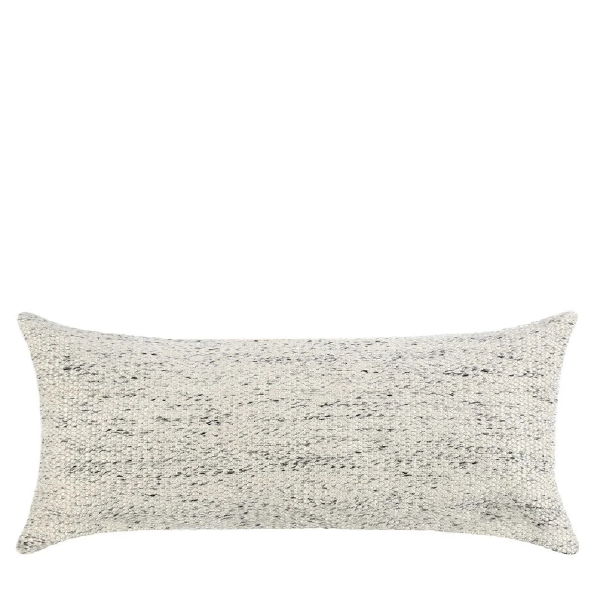 Performance Stella Multi Size Accent Pillows Accent Pillows 4