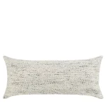 Performance Stella Multi Size Accent Pillows Accent Pillows 12