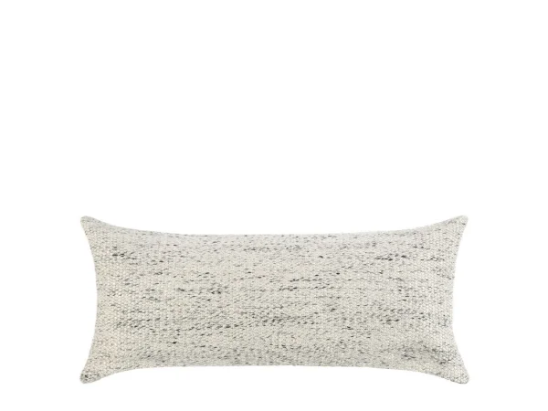 Performance Ardeth Clay Multi 22×22 Accent Pillows Accent Pillows 20 Performance Ardeth Clay Multi 22×22 Accent Pillows Accent Pillows 20