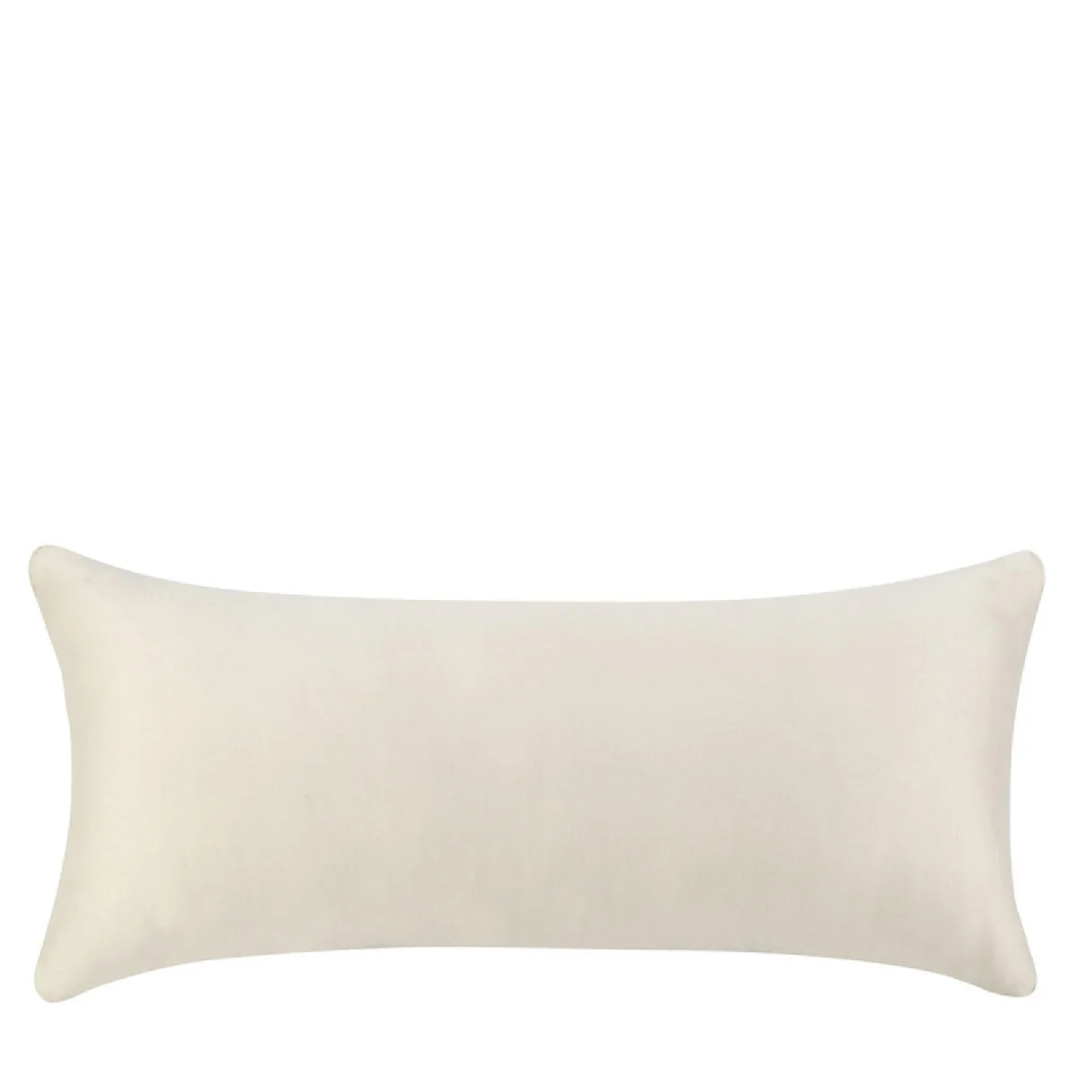 Performance Stella Multi Size Accent Pillows Accent Pillows 6