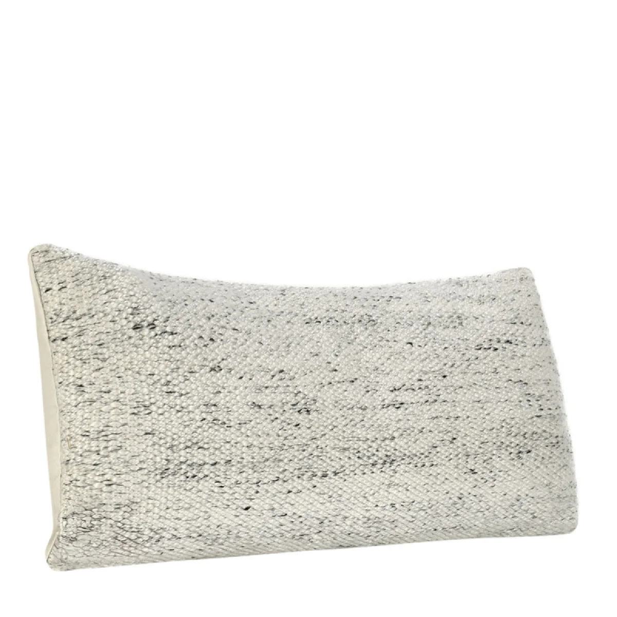 Performance Stella Multi Size Accent Pillows Accent Pillows 7