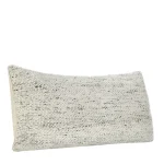Performance Stella Multi Size Accent Pillows Accent Pillows 15