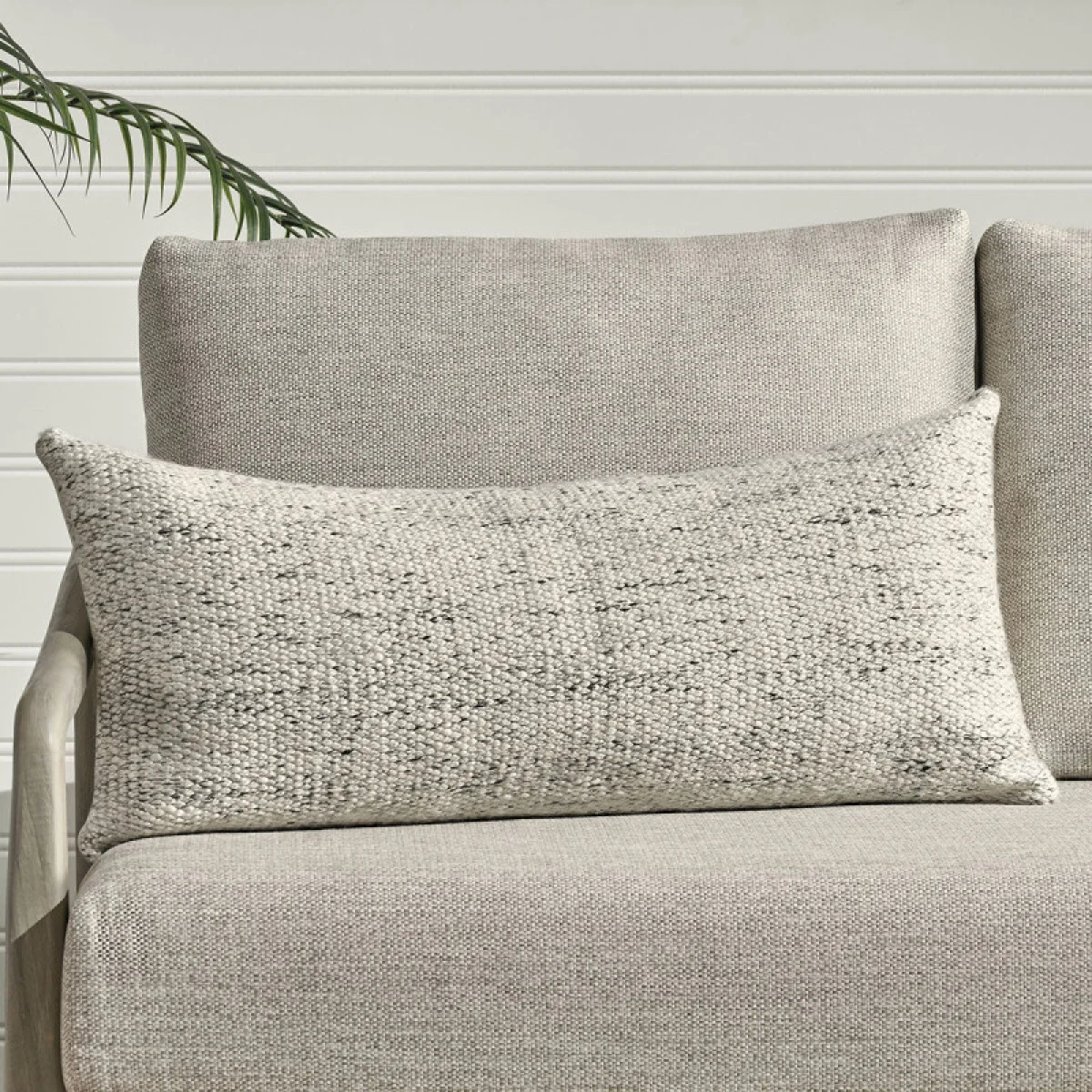 Performance Stella Multi Size Accent Pillows Accent Pillows 9
