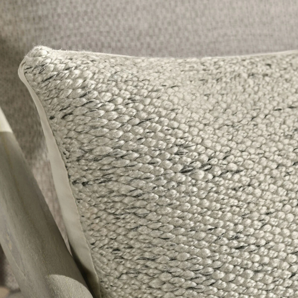 Performance Stella Multi Size Accent Pillows Accent Pillows 10