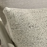 Performance Stella Multi Size Accent Pillows Accent Pillows 18