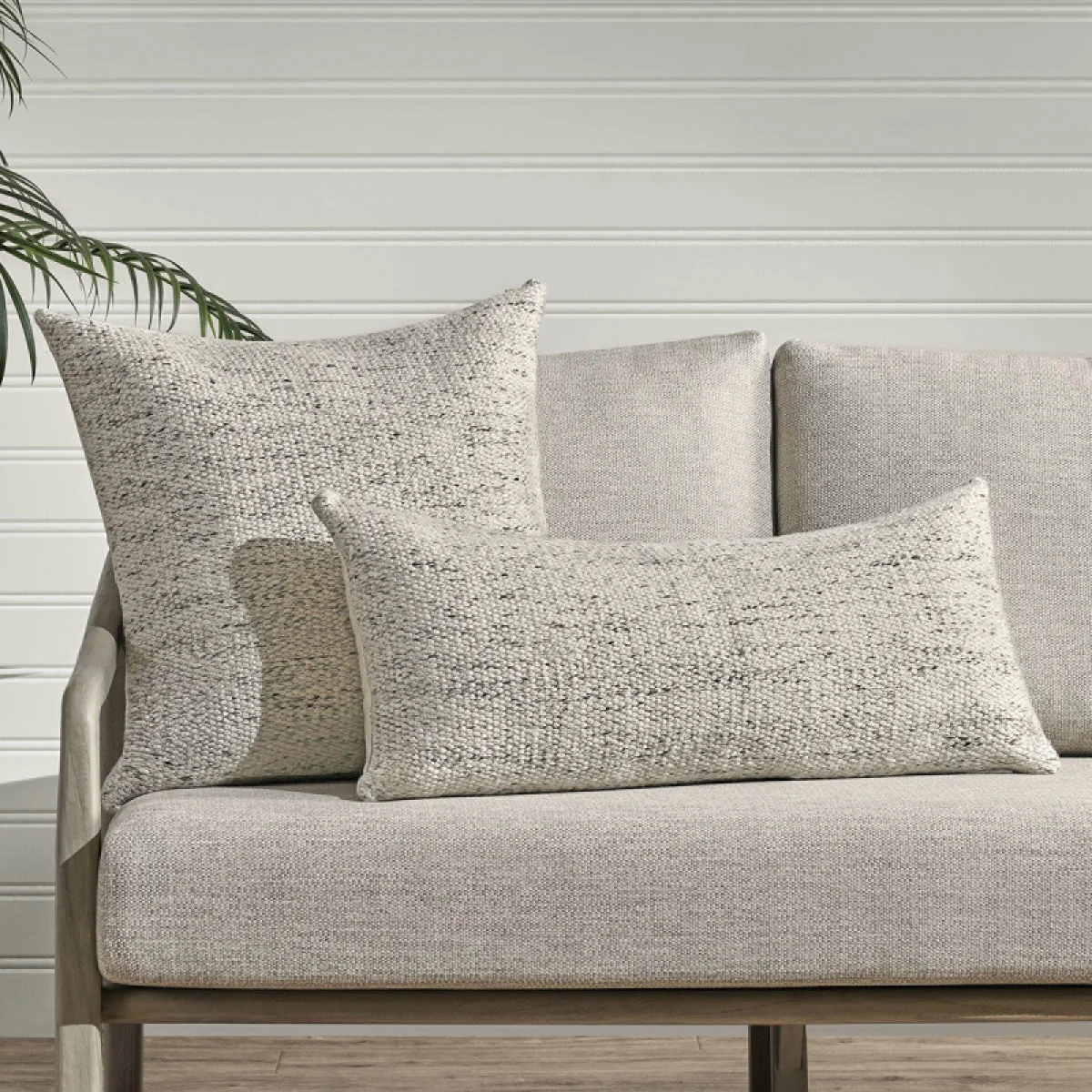 Performance Stella Multi Size Accent Pillows Accent Pillows 11