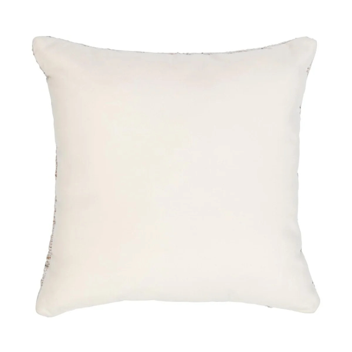 Performance Ardeth Clay Multi 22×22 Accent Pillows Accent Pillows 6
