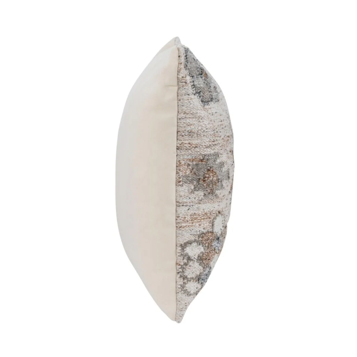 Performance Ardeth Clay Multi 22×22 Accent Pillows Accent Pillows 7