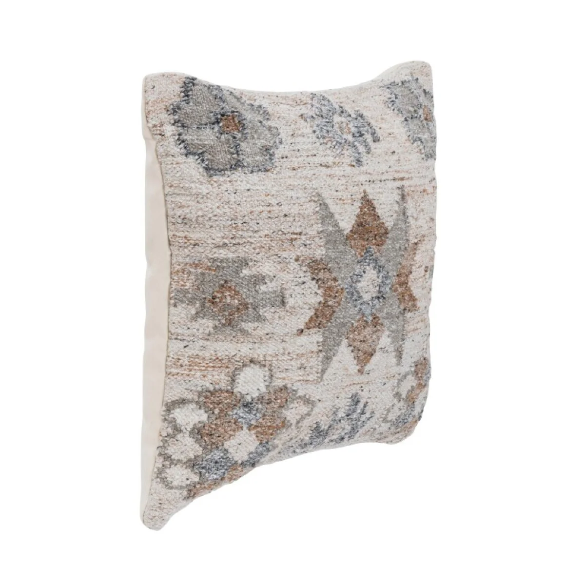 Performance Ardeth Clay Multi 22×22 Accent Pillows Accent Pillows 8